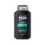  Belita Морской бриз for Men 400 мл