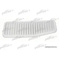 Фильтр воздушный PATRON PF1009