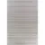 Циновка Merinos Kair S157-STAN-BEIGE (2х2.9)