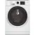 Стиральная машина Hotpoint NSB 6039 K VE RU