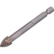 Сверло Draumet 9200