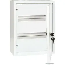 Щит распределительный TDM Electric SQ0905-0721