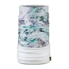 Шарф (бафф) Buff Polar Arkiet Multi 130032.555.10.00