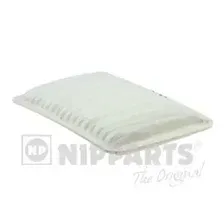 Воздушный фильтр NIPPARTS J1323047
