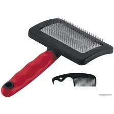 Пуходерка Ferplast Gro 5948 Extra Large 85948899