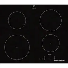 Варочная панель Electrolux EHH56240IK
