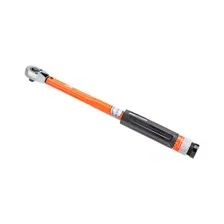 Ключ динамометрический Super B TB-TW30
