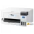 Текстильный принтер Epson SureColor SC-F100