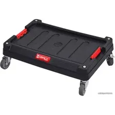 Роллер Qbrick System Платформа System Two