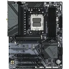 Материнская плата GIGABYTE B650 EAGLE AX