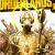 Borderlands 3: Ultimate Edition для PlayStation 5