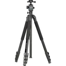 Трипод Zarrumi Arrow Pro 160