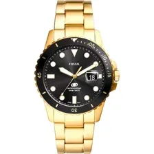 Наручные часы Fossil FS6035