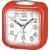 Настольные часы Casio TQ-142-4EF