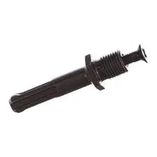 Переходник MILWAUKEE 1/2 " SQUARE - 20UNF2 SDS-PLUS