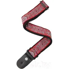 Ремень для гитары Planet Waves 50A07