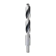 Сверло Bosch 2.608.577.314
