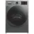 Стиральная машина Willmark WMF-1015LG