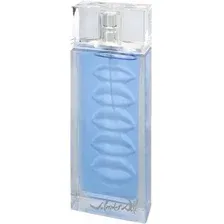 Туалетная вода Salvador Dali Eau De Rubylips EdT (100 мл)