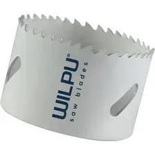 Коронка Wilpu 3002700101