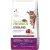 Сухой корм для кошек Trainer Natural Sterilised Adult с свежим белым мясом (1.5кг)