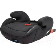 Бустер Osann Junior Klima (All Black)