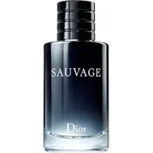 Туалетная вода Christian Dior Sauvage EdT (30 мл)