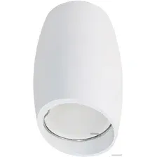 Точечный светильник Fametto DLC-S603 GU10 UL-00008854