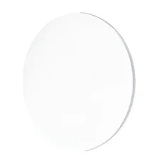 Светильник-тарелка Yeelight Defender Ceiling Light C400