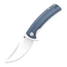 Нож складной Artisan Cutlery Arroyo 1845P-GYF