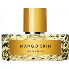 Парфюмерная вода Vilhelm Parfumerie Mango Skin (50мл)