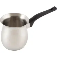 Турка Mallony Turco 006496