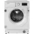 Стиральная машина Whirlpool BI WMWG 81485 PL