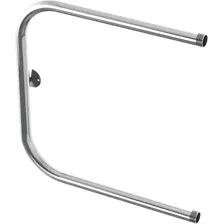 Полотенцесушитель Gloss & Reiter Standart P. П. 50Х60 (1")