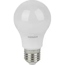 Светодиодная лампочка Osram LED Value 4058075577657 (5 шт)