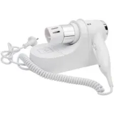 Фен KSITEX F-1600 W