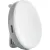 Ночник Reer ClipLight 52361