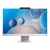 23.8" Моноблок ASUS E3402WVA-WPC0170