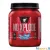 N.O.-Xplode 3.0, 390г, вкус - ассорти