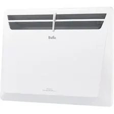 Конвектор Ballu Evolution Transformer BEC/EVU-1500 (инверторное управление)