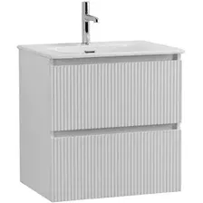 BelBagno Тумба под умывальник UNO-700-2C-SO-BO