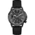 Наручные часы Guess GW0540G3