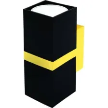 Бра Ambrella light Wallers FW246