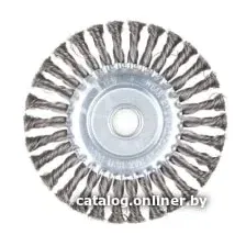 Щетка для электроинструмента Gepard GP0880-180