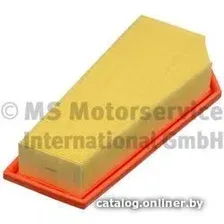 Воздушный фильтр Kolbenschmidt 50014284