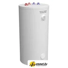 Бойлер косвенного нагрева Royal Thermo Aquatec INOX-Т RTWX-Т 150