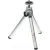 Штатив Falcon Eyes Table Pod 230S / 27644