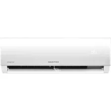Кондиционер Dantex Corso Inverter RK-24SDMI/RK-24SDMIE