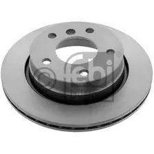 Febi bilstein 12324
