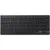 Клавиатура Samsung Smart Keyboard EJ-B7800UBRGRU